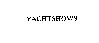 YACHTSHOWS