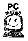 PC MATES