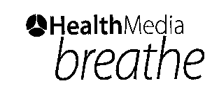 HEALTHMEDIA BREATHE