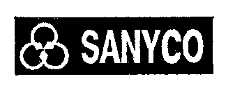 SANYCO