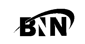 BNN