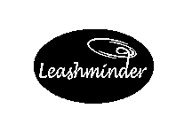 LEASHMINDER