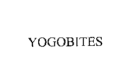 YOGOBITES