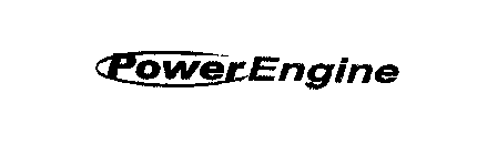 POWERENGINE