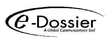 E-DOSSIER