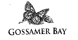 GOSSAMER BAY