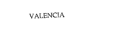 VALENCIA