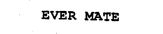 Image for trademark with serial number 76159482