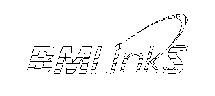 Image for trademark with serial number 76159495