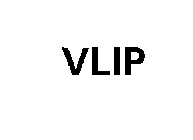 VLIP