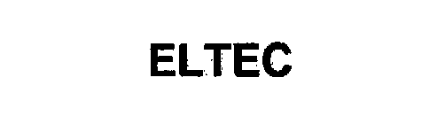 ELTEC