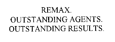 Image for trademark with serial number 76159599