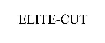 ELITE-CUT