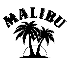 MALIBU