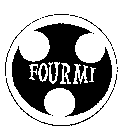 FOURMI
