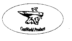 CASTWORLD PRODUCTS