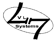 LVL7 SYSTEMS