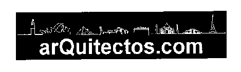 ARQUITECTOS.COM