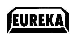 EUREKA