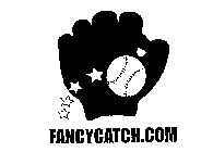 FANCYCATCH.COM