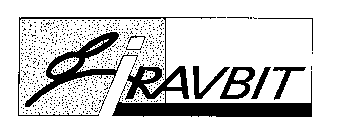 Image for trademark with serial number 76160031