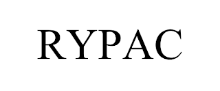 RYPAC