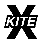 X KITE