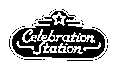 CELEBRATION STATION