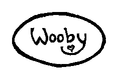 WOOBY