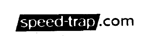 SPEED-TRAP.COM