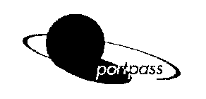 PORTPASS
