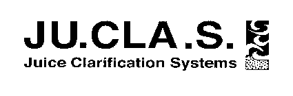 JU.CLA.S. JUICE CLARIFICATION SYSTEMS