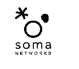 SOMA NETWORKS