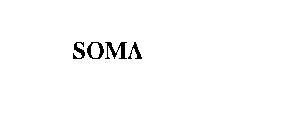 SOMA