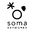 SOMA NETWORKS