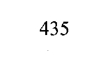435