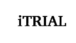 ITRIAL