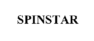 SPINSTAR
