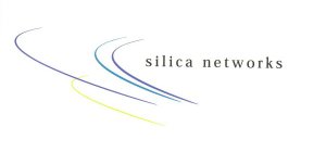 SILICA NETWORKS