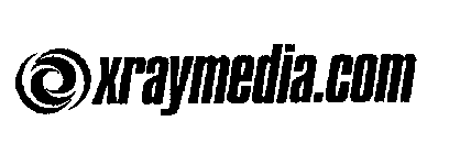 XRAYMEDIA.COM