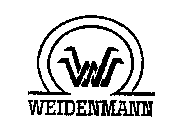 WEIDENMANN