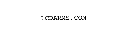 LCDARMS.COM