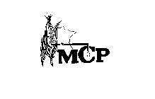 MCP