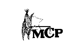 MCP