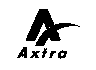 AXTRA