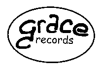 GRACE RECORDS