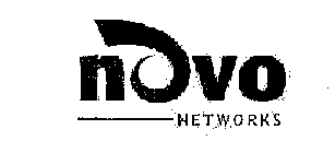 NOVO NETWORKS