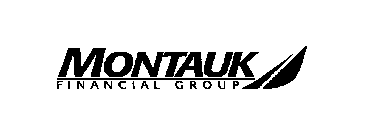 MONTAUK FINANCIAL GROUP