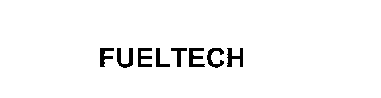 FUELTECH