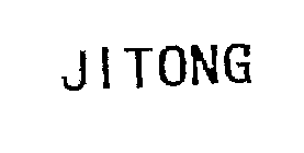 JI TONG